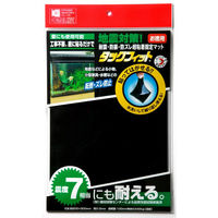 北川工業 タックフィット TFーA4Kー2 TF-A4K-2 1枚（直送品）