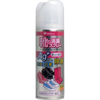 ピノーレ 靴の消臭スプレー　220mL　220mL×12セット（直送品）