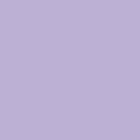 ジョインテックス 単色おりがみ薄紫 100枚 B260J-44　1パック（直送品）