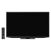 シャープ 液晶テレビ 2T-C32DEB 1台