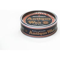 ターナー色彩 アンティークWAX チーク 120G 247671720000 1個（直送品）