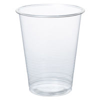 リサイクルPETカップ