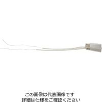 石崎電機製作所 ビニレット交換ヒーター ヨウヒーター