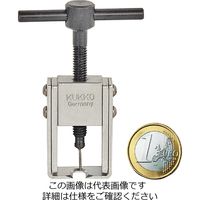 クッコ Micro マイクロプーラー 1個（直送品）