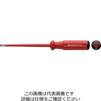 PB SWISS TOOLS ピービ 5100.SL4-125/5.5 1本 5100SL-4-125/5.5（直送品）