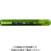 前田工繊 ボルトメイトTG 標準 27.0×255mm 125.0ml TG-24RN 1セット(5本) 858-7760（直送品）