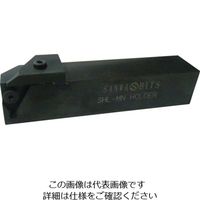 三和製作所 三和 溝入三角チップ用ホルダー SHL