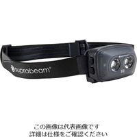 スプラビーム S2 LEDヘッドライト 602.1043 1個（直送品）