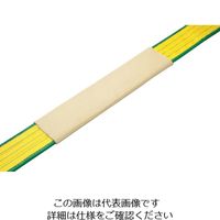 ベルトスリング ロックスリング 用 コーナーパッド（1本通し） Fタイプ