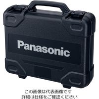 パナソニック（Panasonic） プラスチックケース EZ9674 1個（直送品）