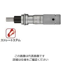 ミツトヨ（Mitutoyo） マイクロメータヘッド（標準形） MHA1-13L 148-506 1個（直送品）