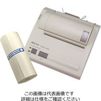 共立電気計器 プリンタ 8246 1個 90090008246（直送品）