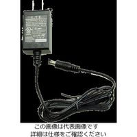 共立電気計器 電源供給アダプタ 8266 1個 90090008266（直送品）