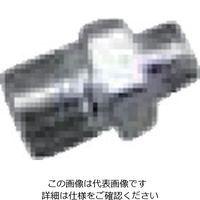 扶桑精機 扶桑 ルミナ自動スプレーガン PR型用部品 ホースジョイント G1/4 29239 1個 810-5884（直送品）