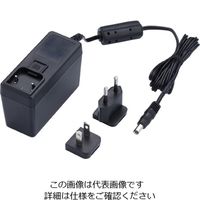 ミニター RPMーAD6 プレモ ACアダプター RPM-AD6 1台（直送品）