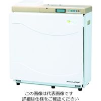 静岡製機 静岡 気化式加湿機 うるーの HSE242 1個 125-8764（直送品）