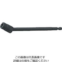 山下工業研究所 コーケン ユニバーサルナットセッター 113UN.150