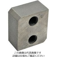 IKK DIAMOND カッターブロックNO，13L 1CL003 1個 805-3020（直送品）