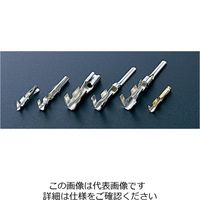 ホーザン Pー706ー1 グリップ(左右一組) P-706-1 1パック（直送品）