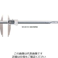 ミツトヨ（Mitutoyo） CN形ノギス CDN 551