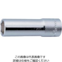 山下工業研究所 コーケン 6角英国規格ディープソケット 3300W