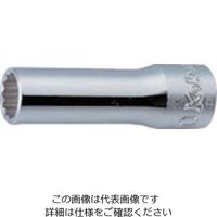 山下工業研究所 コーケン 12角英国規格ディープソケット 3305W