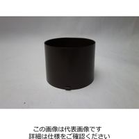 パナソニック シンプルマルチ継手 KQS5841 新茶 1セット(20個)（直送品）