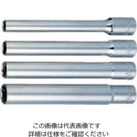 山下工業研究所 コーケン 6角エクストラディープセット 3300M/4-L120 1個 811-9759（直送品）