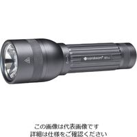 Steiner Q7XRS 充電式LEDライト 507.6243 1本（直送品）