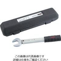 スエカゲツール スエカゲ スパナ型単能トルクレンチ TR-S2238N 1丁 838-4890（直送品）