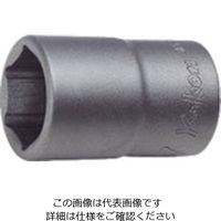 山下工業研究所 コーケン チタンソケット TI4400M-10 1個 853-1541（直送品）