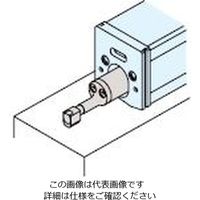 ミツトヨ（Mitutoyo） サーフテスト用アクセサリー SR10検出器/SJ201 178-391 1個（直送品）