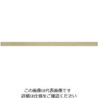 石崎電機製作所 シーラー用フッ素樹脂粘着テープ NPN