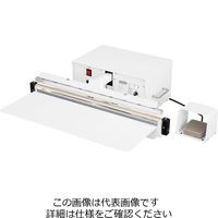 石崎電機製作所 シーラーオートタイプNL