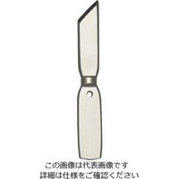 石崎電機製作所 交換こて先 SBー100ーKT SB-100-KT 1セット(10個:1個×10本)（直送品）