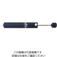 石崎電機製作所 半田吸取器 DS