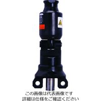 マクセルイズミ 泉 パンチャ アタッチメント 200AT-9PD 1個 455-8839（直送品）