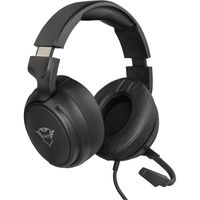 Trust GXT Gaming Headset