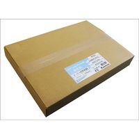 桜井 耐水紙 オーパーMDP220 SRA3  1冊(200枚入)（直送品）