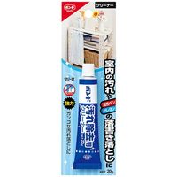 コニシ 汚れ除去用クリーナー 20g #05341 1セット（6本）