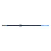 セーラー万年筆 ボールペン芯　18-0055-240　青5本　1パック（直送品）