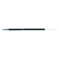 セーラー万年筆 ボールペン芯　18-0055-220　黒5本　1パック（直送品）