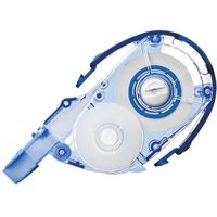 トンボ鉛筆 モノＹＸ カートリッジ CT-YR6 10個　1パック（直送品）