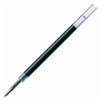 ゼブラ ボールペン替芯 RJF7-BK 0.7mm 黒 10本　1箱（直送品）