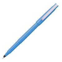 三菱鉛筆 ユニボール UB105