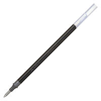三菱鉛筆 ボールペン替芯 シグノ 0.38 UMR-1 黒 10本 UMR1.24 1箱（直送品）