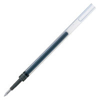 三菱鉛筆 ボールペン替芯 シグノ UMR83.24黒 10本　1箱（直送品）