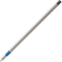 三菱鉛筆 ユニR:E3替芯 ブルー 10本 URR10305.33　1箱（直送品）