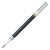 ぺんてる ボールペン替芯 1.0mm XLR10A 黒10本 XLR10-A 1箱（直送品）