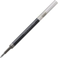ぺんてる ボールペン替芯 0.5mm XLRN5A 黒10本 XLRN5-A 1箱（直送品）